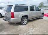 Chevrolet Suburban  Lt 3GNFK16398G117649 снимка
