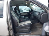 Chevrolet Suburban  Lt 3GNFK16398G117649 снимка