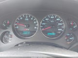 Chevrolet Suburban  Lt 3GNFK16398G117649 снимка