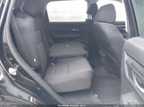 Honda Cr-V Ex Awd 2HKRS4H49SH445035 photo