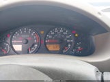 Nissan Xterra S 5N1AN08W57C530726 fotografie