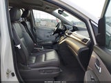 Honda Odyssey Touring/Touring Elite 5FNRL5H93FB076398 fotografie