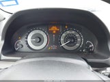 Honda Odyssey Touring/Touring Elite 5FNRL5H93FB076398 fotografie
