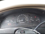 Ford Ranger Xl/Xlt 1FTYR10V9XTA95466 снимка