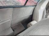 Ford Ranger Xl/Xlt 1FTYR10V9XTA95466 снимка