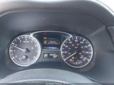 Infiniti Qx60 5N1AL0MN7FC546718 снимка