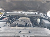 Chevrolet Tahoe Ltz 1GNSCCE0XBR362952 снимка