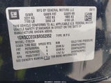 Chevrolet Tahoe Ltz 1GNSCCE0XBR362952 снимка