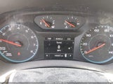 Chevrolet Equinox Ls 2GNAXHEV4K6298220 снимка