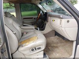 Cadillac Escalade Standard 1GYEK63N32R209381 снимка