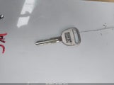 Cadillac Escalade Standard 1GYEK63N32R209381 снимка