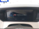 Land Rover Range Rover Velar P250 R-Dynamic Se SALYL2EX2KA202596 снимка