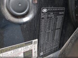 Land Rover Range Rover Velar P250 R-Dynamic Se SALYL2EX2KA202596 снимка