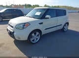 Kia Soul ! KNDJT2A2XA7035502 снимка