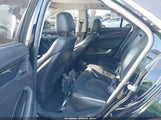 Cadillac Cts Premium 1G6DP5E3XC0151979 снимка