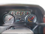 Chevrolet Tahoe Ltz 1GNSKCKC2FR539596 снимка