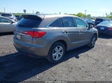 Acura Rdx 5J8TB4H51DL013103 снимка