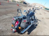 Honda Vtx1800 R 1HFSC490X2A002304 снимка