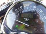 Honda Vtx1800 R 1HFSC490X2A002304 снимка