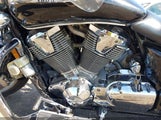 Honda Vtx1800 R 1HFSC490X2A002304 снимка