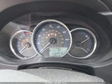 Toyota Corolla Le 2T1BURHE1GC654121 снимка