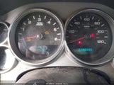 Chevrolet Silverado  Lt1 2GCEK133571660450 снимка