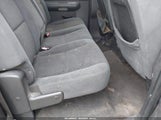Chevrolet Silverado  Lt1 2GCEK133571660450 снимка