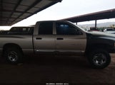 Dodge Ram  Slt/Laramie 3D7KA28C14G196179 fotografie
