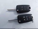 Chevrolet Cruze Ltz 1G1PG5SB7E7261915 снимка
