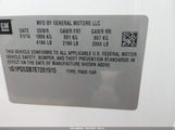 Chevrolet Cruze Ltz 1G1PG5SB7E7261915 снимка