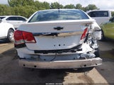 Chevrolet Cruze Ltz 1G1PG5SB7E7261915 снимка