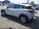 Mazda Cx-3 Touring JM1DKBC73G0118456 снимка