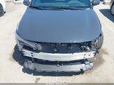 Toyota Corolla Se 5YFS4MCE6TP256374 снимка