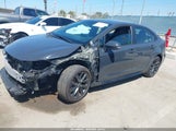 Toyota Corolla Se 5YFS4MCE6TP256374 снимка