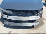 Toyota Corolla Se 5YFS4MCE6TP256374 снимка