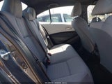 Toyota Corolla Se 5YFS4MCE6TP256374 снимка