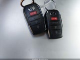 Toyota Corolla Se 5YFS4MCE6TP256374 снимка