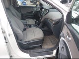 Hyundai Santa Fe Se KM8SMDHF5HU204595 снимка