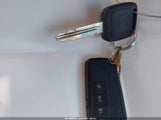 Ford F-150 Stx/Xl/Xlt 1FTMF1CW5AKB56093 fotografie