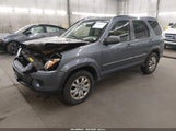 Honda Cr-V Se JHLRD78946C015974 снимка