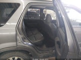 Honda Cr-V Se JHLRD78946C015974 снимка