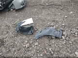 Toyota Prius Four Touring JTDKARFU6H3533064 снимка