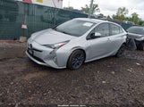 Toyota Prius Four Touring JTDKARFU6H3533064 снимка