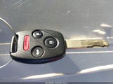 Honda Civic Lx 19XFB2F57CE050361 снимка