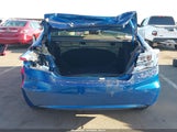 Honda Civic Lx 19XFB2F57CE050361 снимка