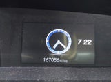 Honda Civic Lx 19XFB2F57CE050361 fotografie