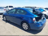 Honda Civic Lx 19XFB2F57CE050361 fotografie
