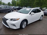 Lexus Es 350 58ABK1GG8HU072083 снимка