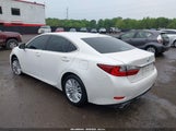 Lexus Es 350 58ABK1GG8HU072083 снимка