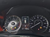 Lexus Es 350 58ABK1GG8HU072083 снимка